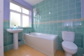 28 Sutton Grove, Off Sutton Road, Shrewsbury, Shropshire, SY2 6DN