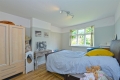 28 Sutton Grove, Off Sutton Road, Shrewsbury, Shropshire, SY2 6DN