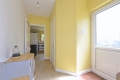 28 Sutton Grove, Off Sutton Road, Shrewsbury, Shropshire, SY2 6DN