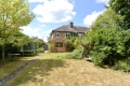 28 Sutton Grove, Off Sutton Road, Shrewsbury, Shropshire, SY2 6DN