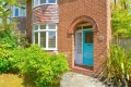 28 Sutton Grove, Off Sutton Road, Shrewsbury, Shropshire, SY2 6DN