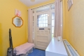 28 Sutton Grove, Off Sutton Road, Shrewsbury, Shropshire, SY2 6DN
