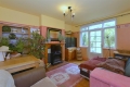 28 Sutton Grove, Off Sutton Road, Shrewsbury, Shropshire, SY2 6DN