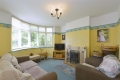 28 Sutton Grove, Off Sutton Road, Shrewsbury, Shropshire, SY2 6DN
