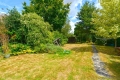 28 Sutton Grove, Off Sutton Road, Shrewsbury, Shropshire, SY2 6DN