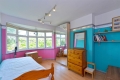 28 Sutton Grove, Off Sutton Road, Shrewsbury, Shropshire, SY2 6DN
