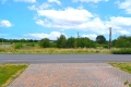 12 Redwing Fields, Underdale, Shrewsbury, Shropshire, SY2 5SZ