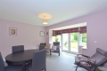 12 Redwing Fields, Underdale, Shrewsbury, Shropshire, SY2 5SZ