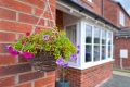 12 Redwing Fields, Underdale, Shrewsbury, Shropshire, SY2 5SZ