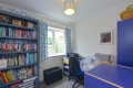 12 Redwing Fields, Underdale, Shrewsbury, Shropshire, SY2 5SZ