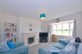 12 Redwing Fields, Underdale, Shrewsbury, Shropshire, SY2 5SZ
