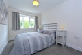 12 Redwing Fields, Underdale, Shrewsbury, Shropshire, SY2 5SZ