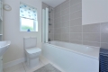 12 Redwing Fields, Underdale, Shrewsbury, Shropshire, SY2 5SZ