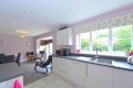 12 Redwing Fields, Underdale, Shrewsbury, Shropshire, SY2 5SZ