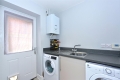 12 Redwing Fields, Underdale, Shrewsbury, Shropshire, SY2 5SZ