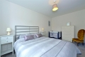 12 Redwing Fields, Underdale, Shrewsbury, Shropshire, SY2 5SZ