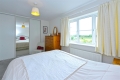 12 Redwing Fields, Underdale, Shrewsbury, Shropshire, SY2 5SZ