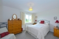 12 Redwing Fields, Underdale, Shrewsbury, Shropshire, SY2 5SZ