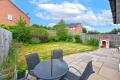 12 Redwing Fields, Underdale, Shrewsbury, Shropshire, SY2 5SZ