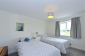 12 Redwing Fields, Underdale, Shrewsbury, Shropshire, SY2 5SZ