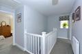12 Redwing Fields, Underdale, Shrewsbury, Shropshire, SY2 5SZ