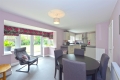 12 Redwing Fields, Underdale, Shrewsbury, Shropshire, SY2 5SZ