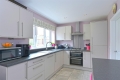 12 Redwing Fields, Underdale, Shrewsbury, Shropshire, SY2 5SZ