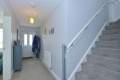 12 Redwing Fields, Underdale, Shrewsbury, Shropshire, SY2 5SZ