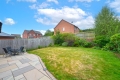 12 Redwing Fields, Underdale, Shrewsbury, Shropshire, SY2 5SZ