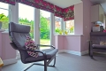 12 Redwing Fields, Underdale, Shrewsbury, Shropshire, SY2 5SZ