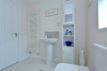 12 Redwing Fields, Underdale, Shrewsbury, Shropshire, SY2 5SZ