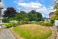 19 Malvern Close, Sutton Farm, Shrewsbury, Shropshire, SY2 6RF