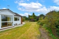 19 Malvern Close, Sutton Farm, Shrewsbury, Shropshire, SY2 6RF
