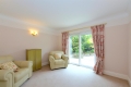 19 Malvern Close, Sutton Farm, Shrewsbury, Shropshire, SY2 6RF