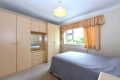 19 Malvern Close, Sutton Farm, Shrewsbury, Shropshire, SY2 6RF