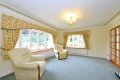 19 Malvern Close, Sutton Farm, Shrewsbury, Shropshire, SY2 6RF