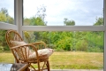 19 Malvern Close, Sutton Farm, Shrewsbury, Shropshire, SY2 6RF