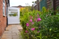 19 Malvern Close, Sutton Farm, Shrewsbury, Shropshire, SY2 6RF