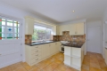 19 Malvern Close, Sutton Farm, Shrewsbury, Shropshire, SY2 6RF