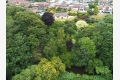 19 Malvern Close, Sutton Farm, Shrewsbury, Shropshire, SY2 6RF