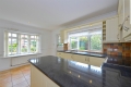 19 Malvern Close, Sutton Farm, Shrewsbury, Shropshire, SY2 6RF