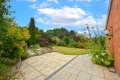 19 Malvern Close, Sutton Farm, Shrewsbury, Shropshire, SY2 6RF