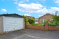 19 Malvern Close, Sutton Farm, Shrewsbury, Shropshire, SY2 6RF