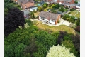 19 Malvern Close, Sutton Farm, Shrewsbury, Shropshire, SY2 6RF