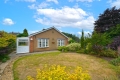 19 Malvern Close, Sutton Farm, Shrewsbury, Shropshire, SY2 6RF