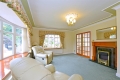 19 Malvern Close, Sutton Farm, Shrewsbury, Shropshire, SY2 6RF