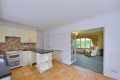 19 Malvern Close, Sutton Farm, Shrewsbury, Shropshire, SY2 6RF