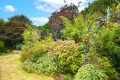 19 Malvern Close, Sutton Farm, Shrewsbury, Shropshire, SY2 6RF