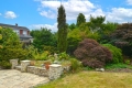 19 Malvern Close, Sutton Farm, Shrewsbury, Shropshire, SY2 6RF