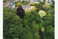19 Malvern Close, Sutton Farm, Shrewsbury, Shropshire, SY2 6RF